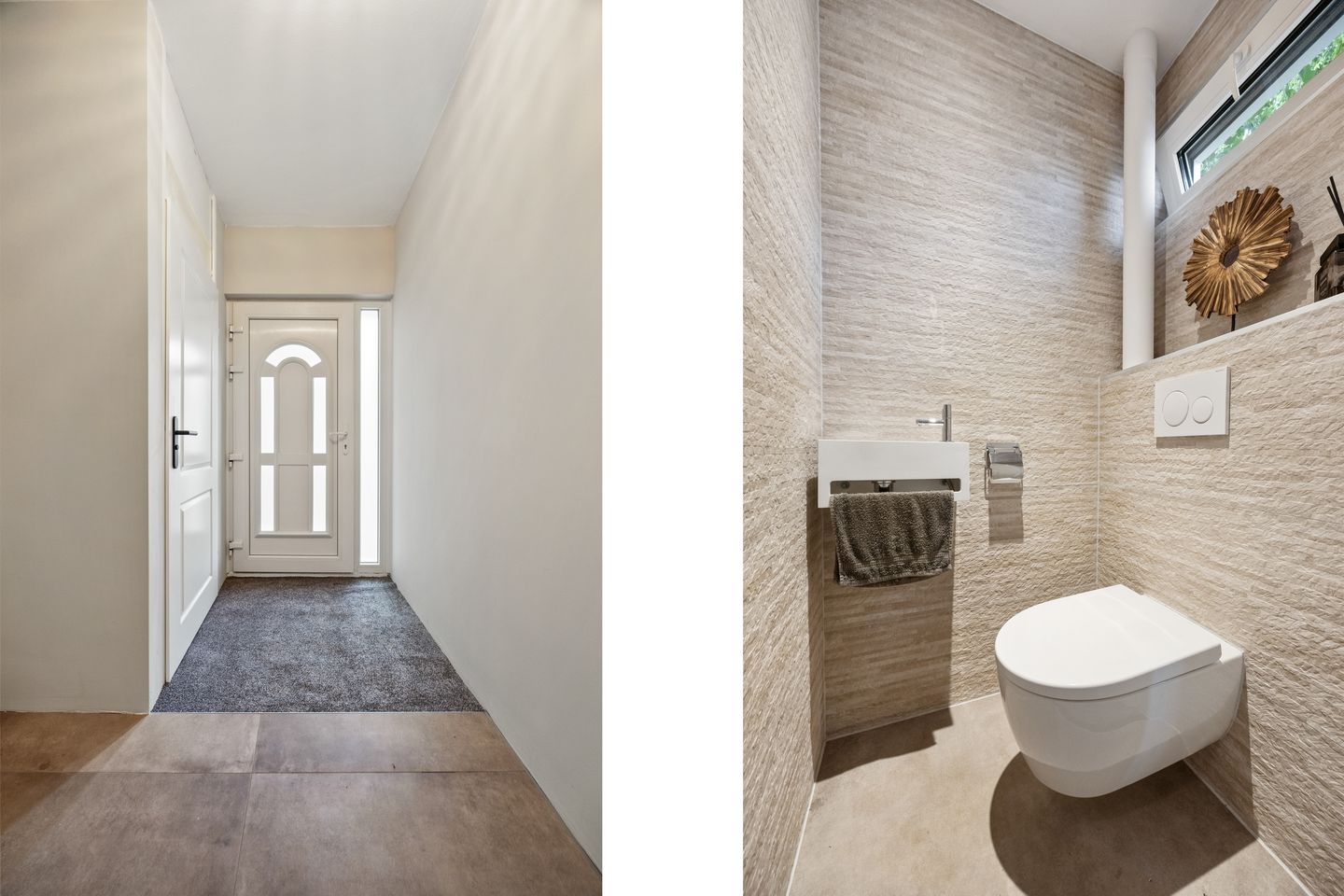 Foto 5 van Tolhuis 3219