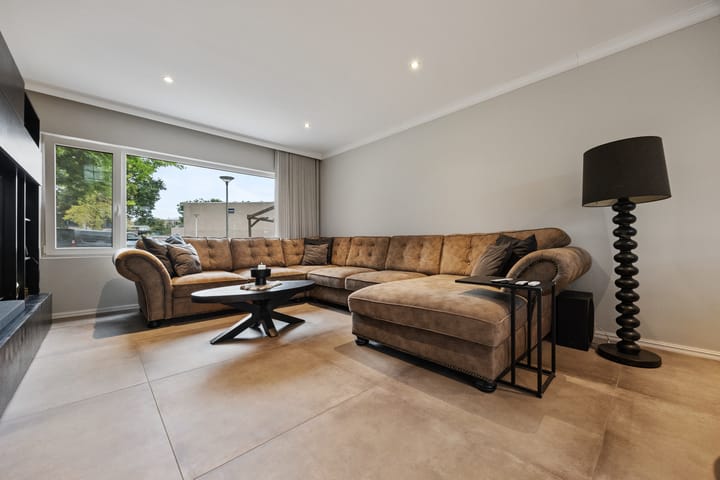 Foto 6 van Tolhuis 3219