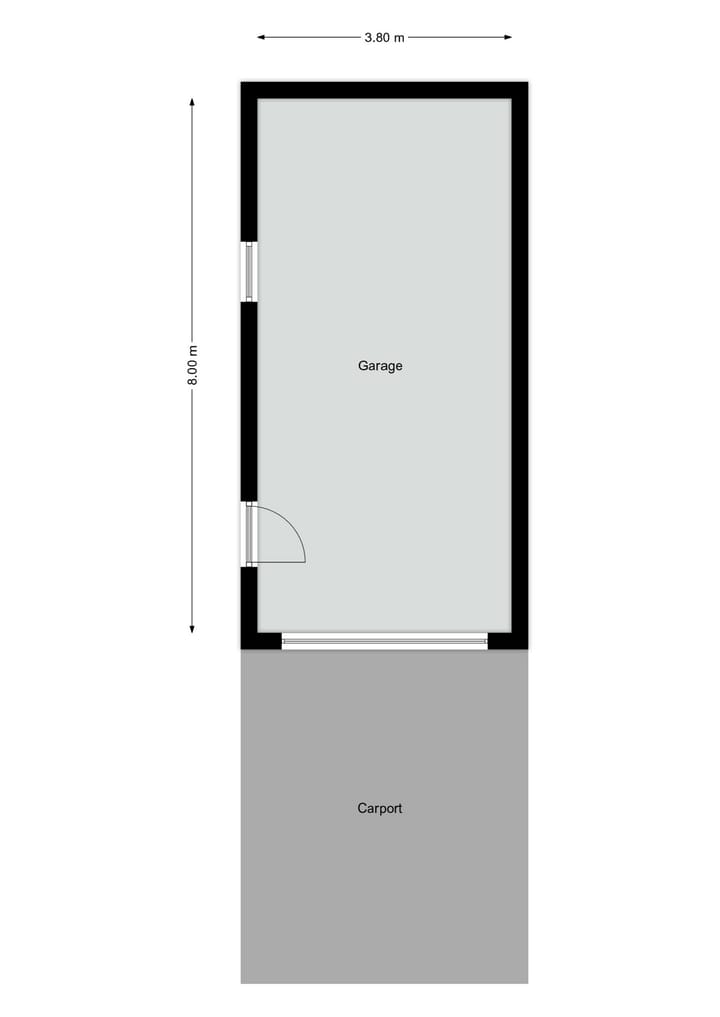 Photo 29 of Sint Jozefstraat 4
