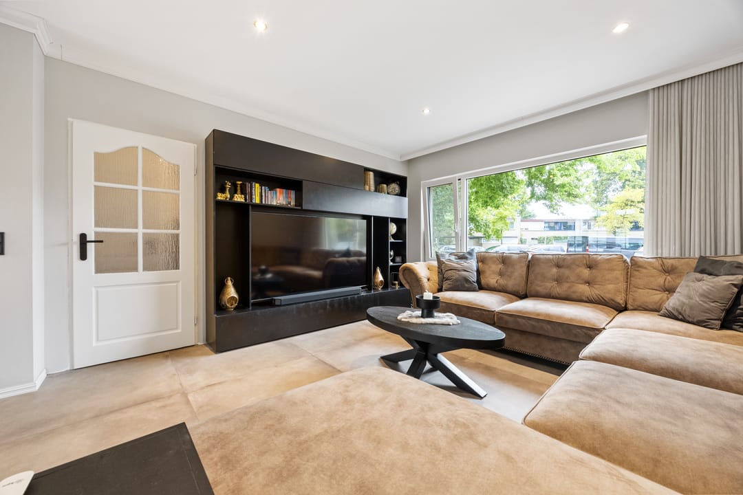 Foto 7 van Tolhuis 3219