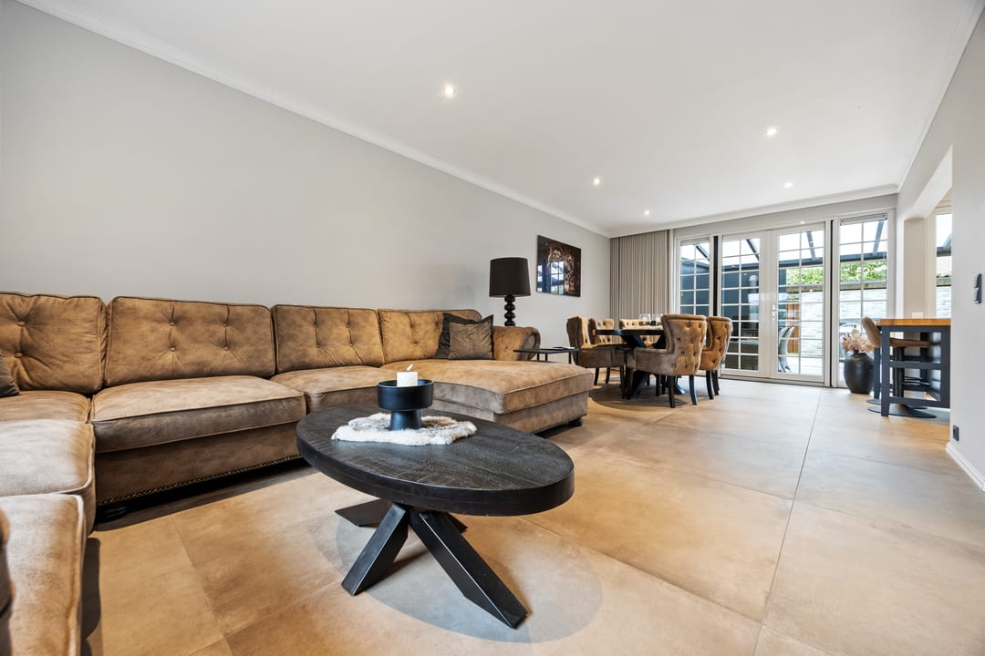 Foto 8 van Tolhuis 3219