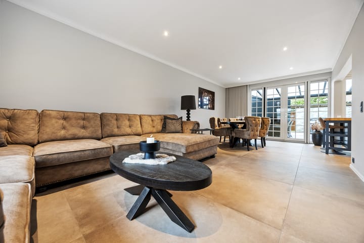 Foto 8 van Tolhuis 3219