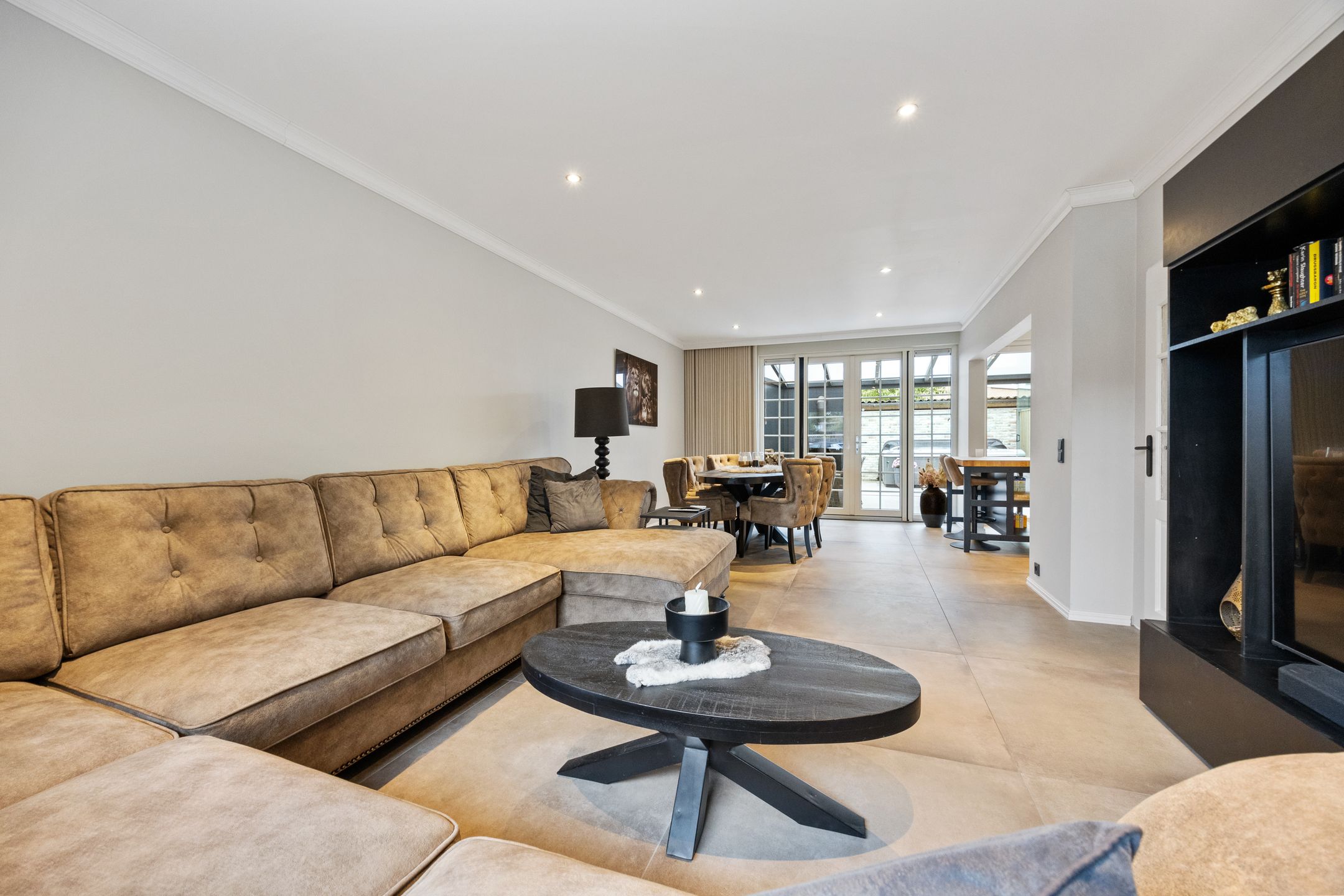 Foto 9 van Tolhuis 3219