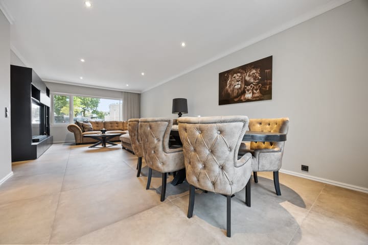 Foto 10 van Tolhuis 3219