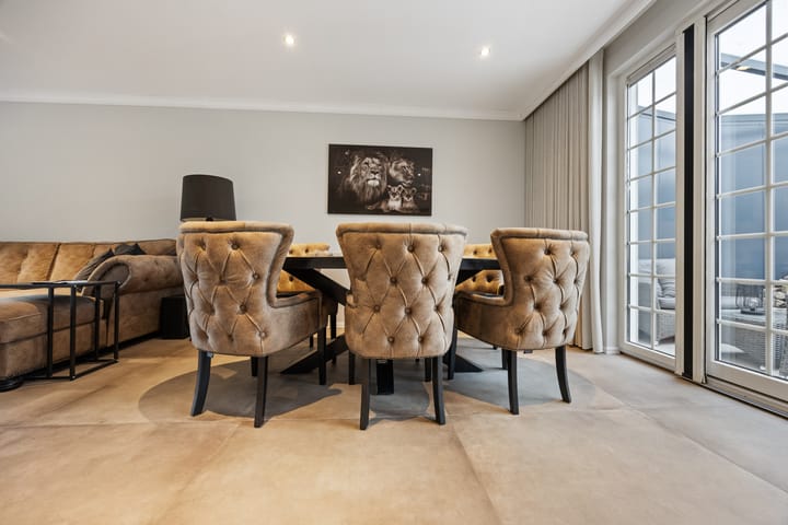 Foto 11 van Tolhuis 3219