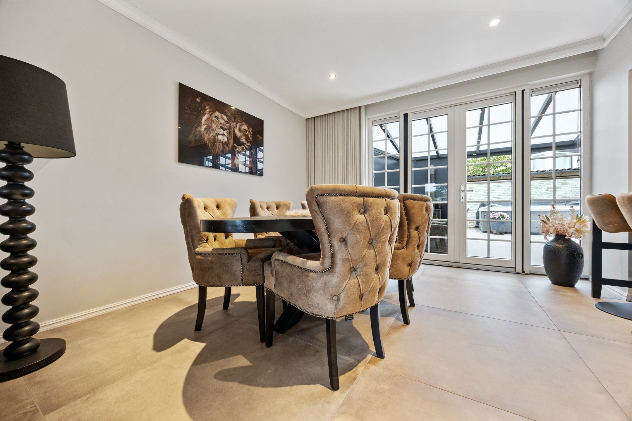 Foto 12 van Tolhuis 3219