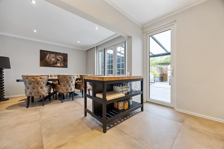 Foto 13 van Tolhuis 3219