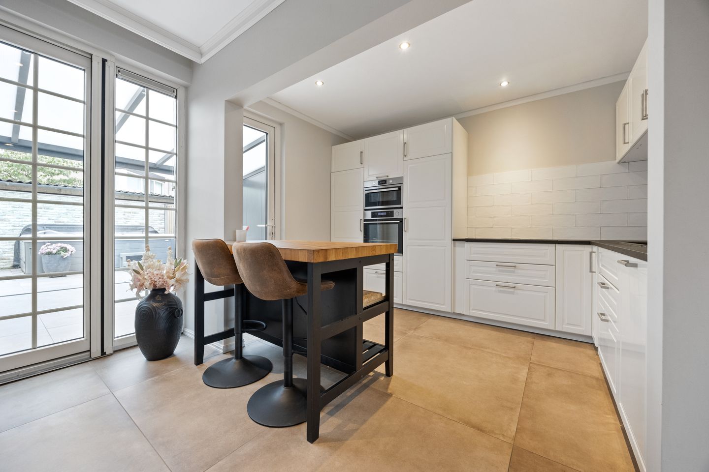 Foto 14 van Tolhuis 3219