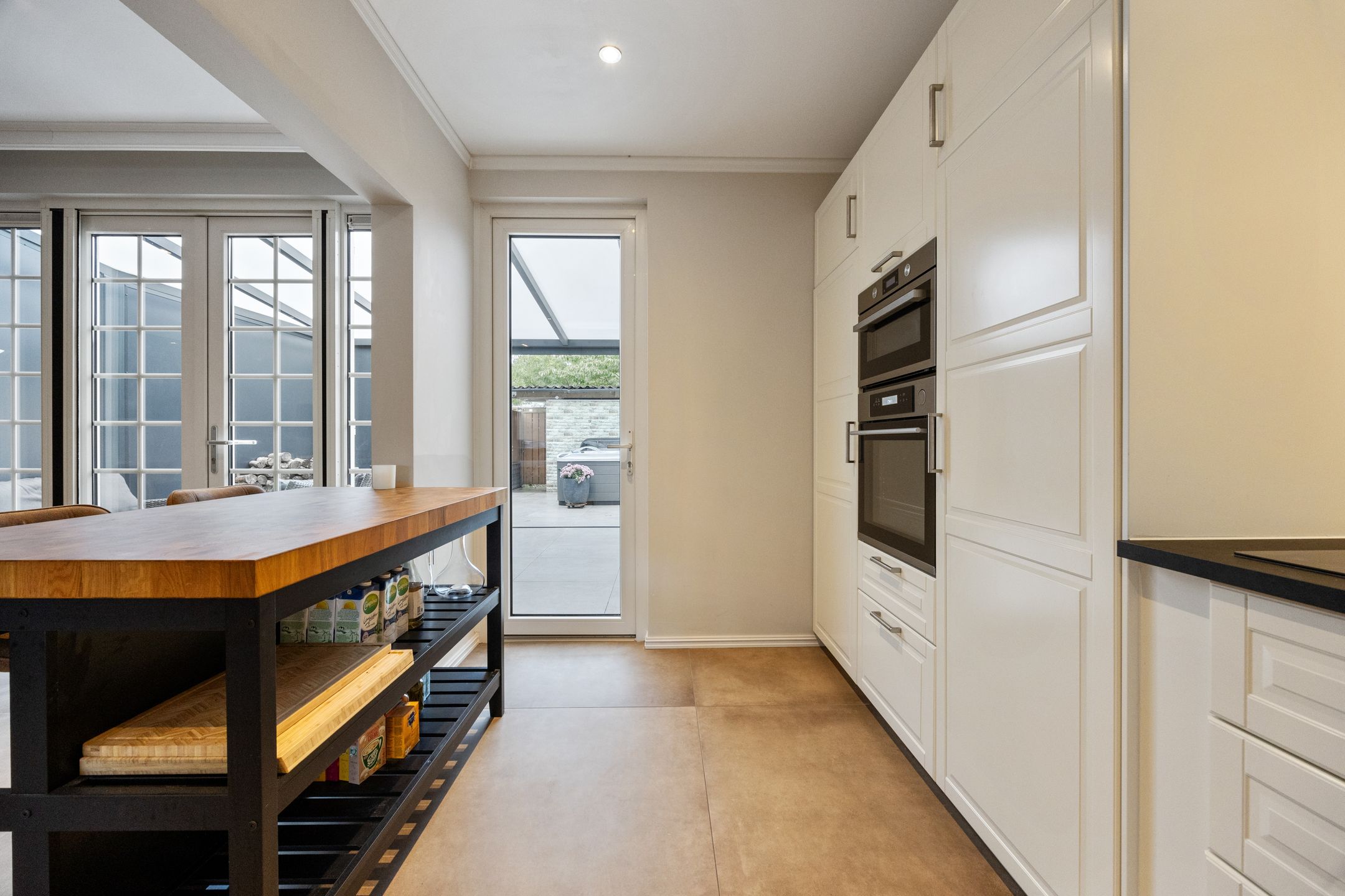 Foto 15 van Tolhuis 3219