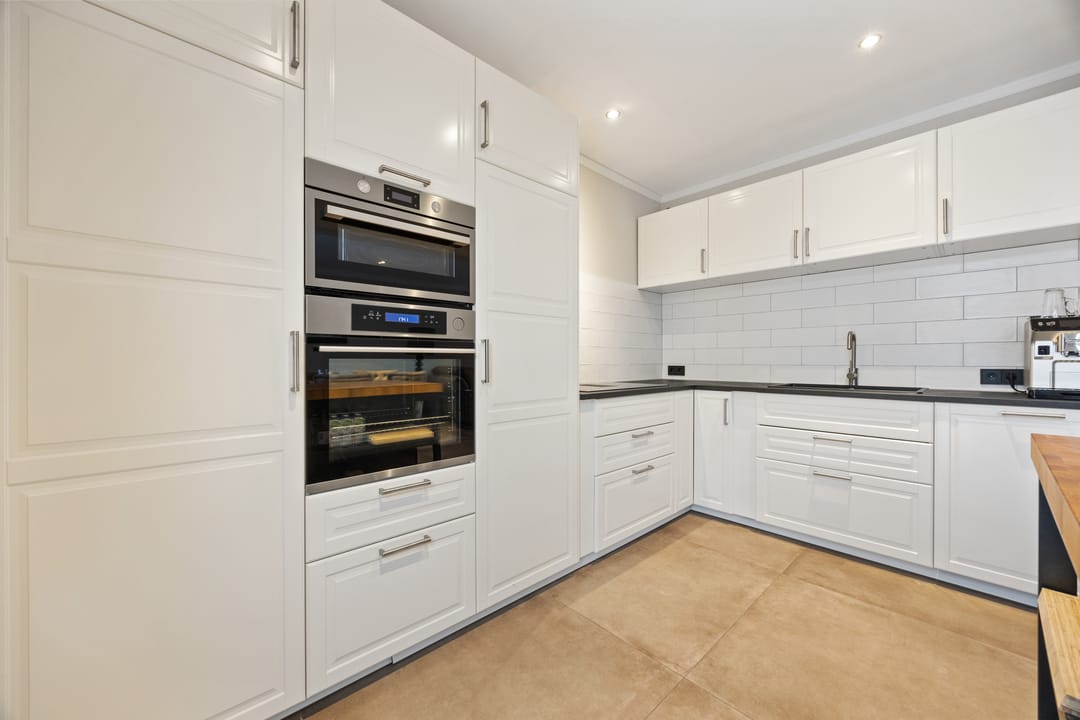 Foto 16 van Tolhuis 3219