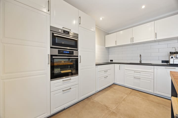 Foto 16 van Tolhuis 3219