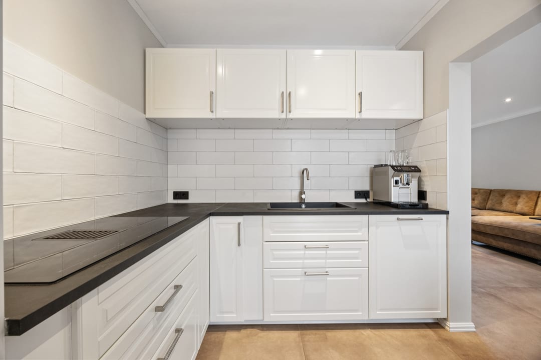 Foto 17 van Tolhuis 3219