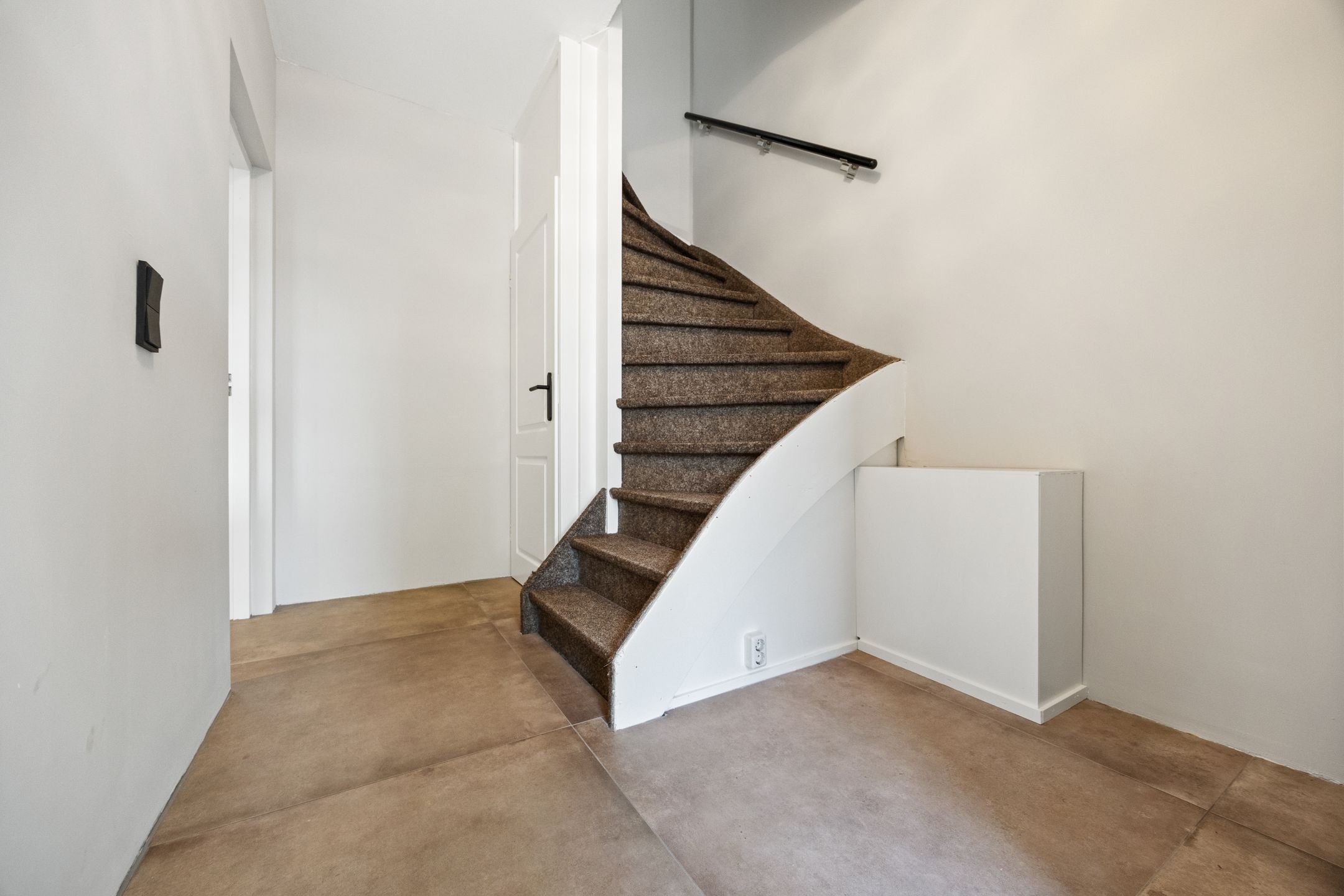 Foto 18 van Tolhuis 3219