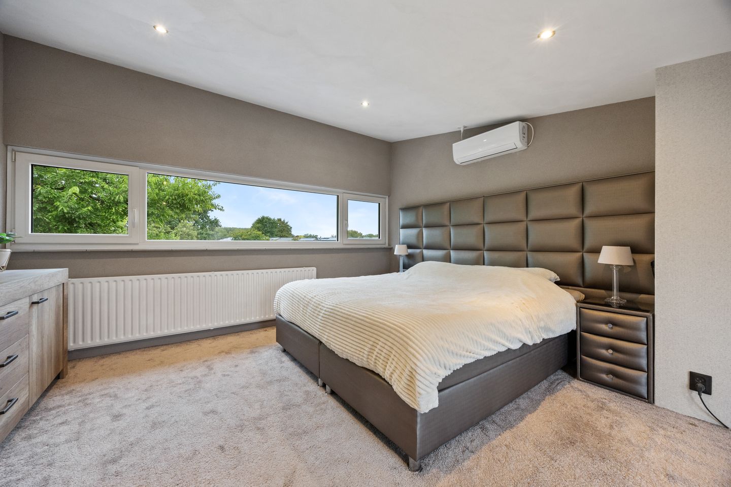 Foto 19 van Tolhuis 3219