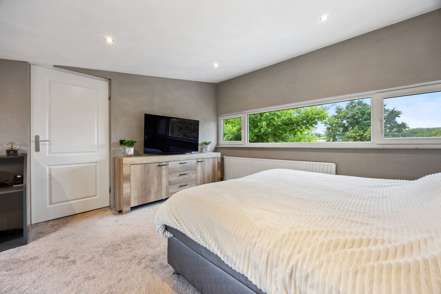 Foto 20 van Tolhuis 3219