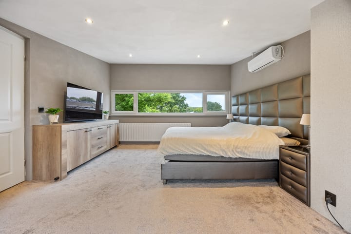 Foto 21 van Tolhuis 3219