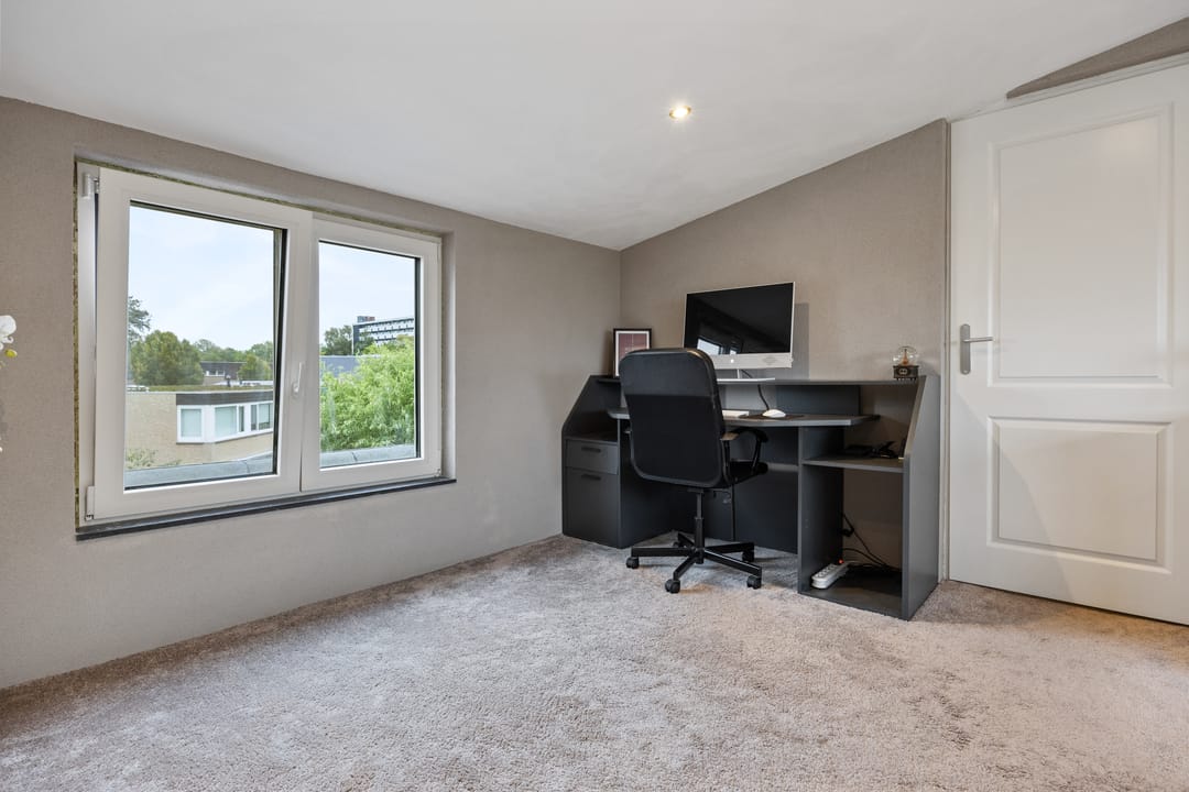 Foto 22 van Tolhuis 3219