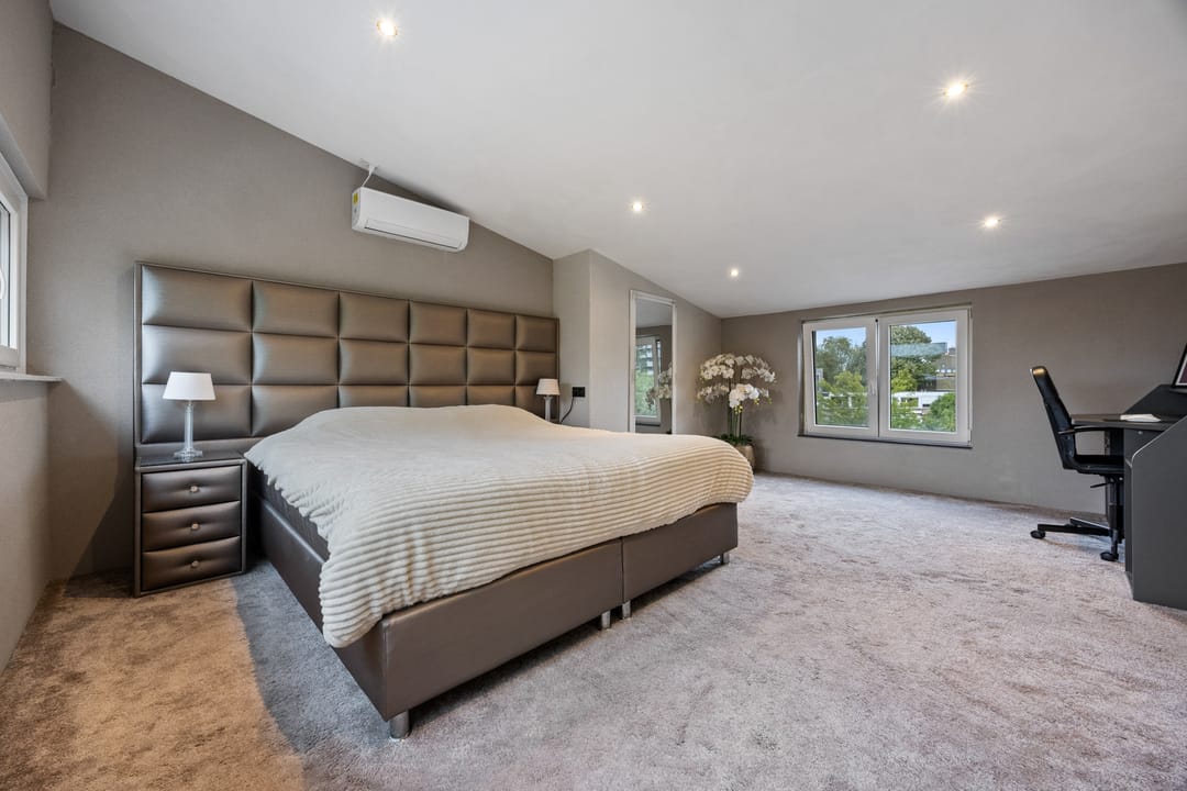 Foto 23 van Tolhuis 3219