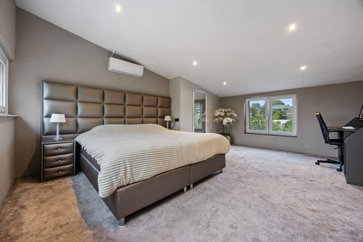 Foto 23 van Tolhuis 3219