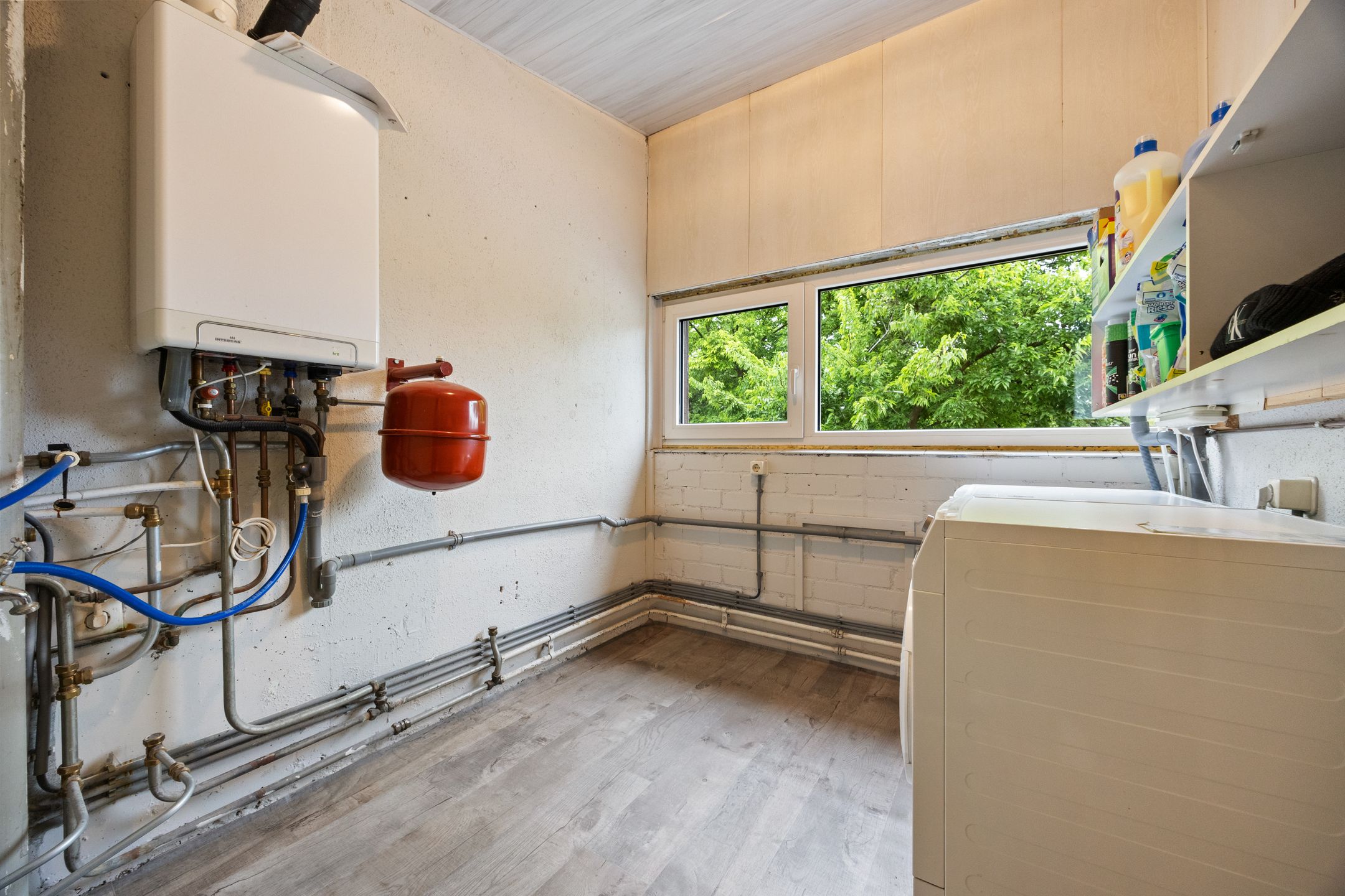 Foto 24 van Tolhuis 3219