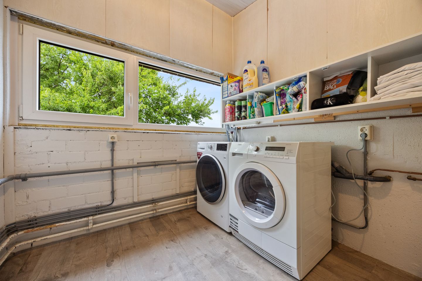 Foto 25 van Tolhuis 3219