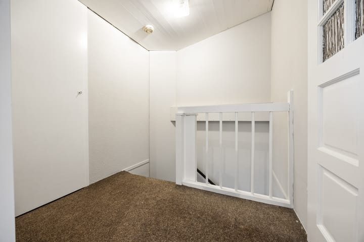 Foto 26 van Tolhuis 3219