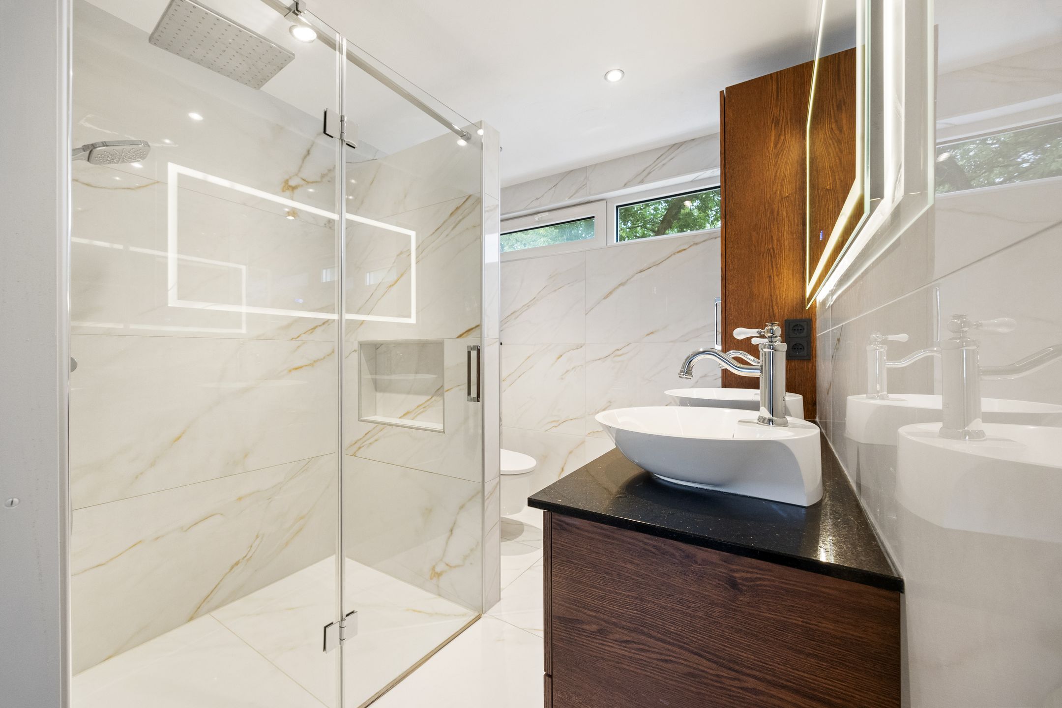 Foto 27 van Tolhuis 3219