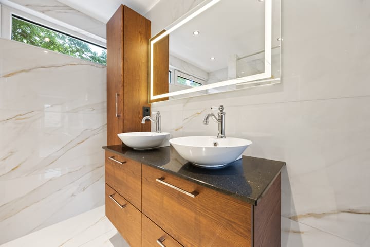 Foto 28 van Tolhuis 3219