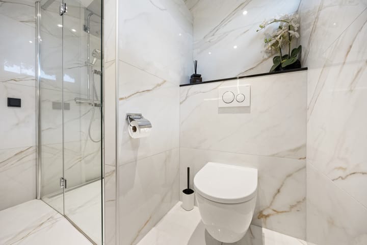 Foto 29 van Tolhuis 3219