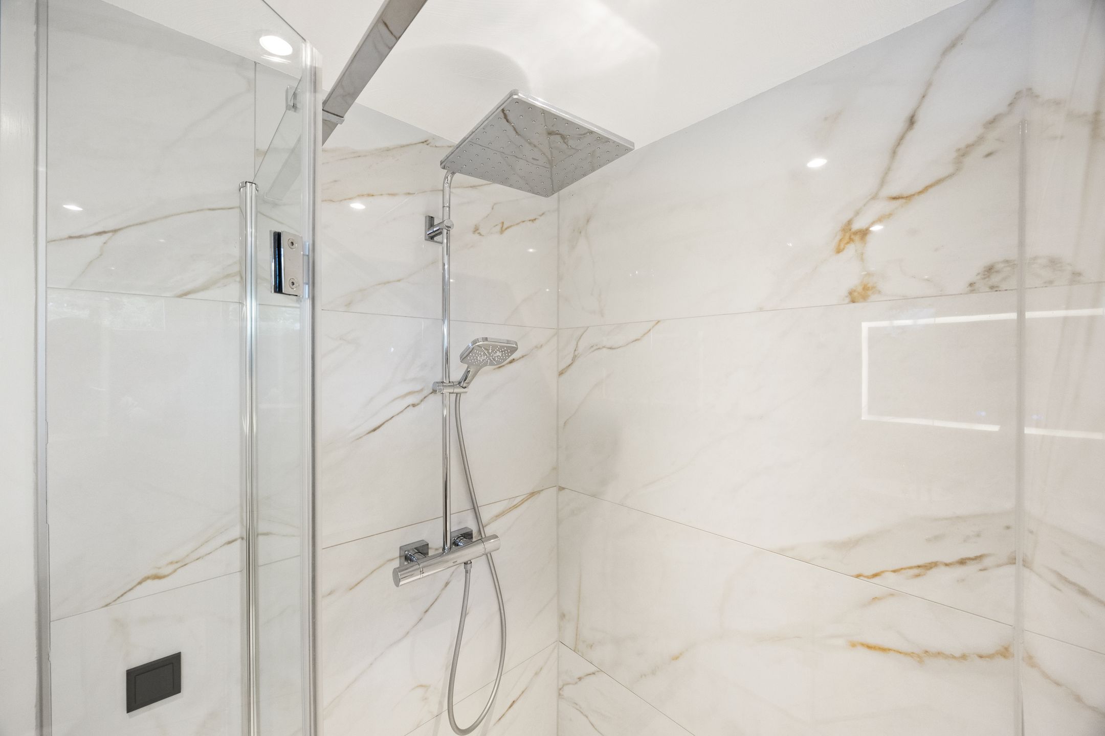 Foto 30 van Tolhuis 3219