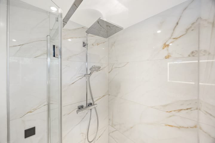 Foto 30 van Tolhuis 3219