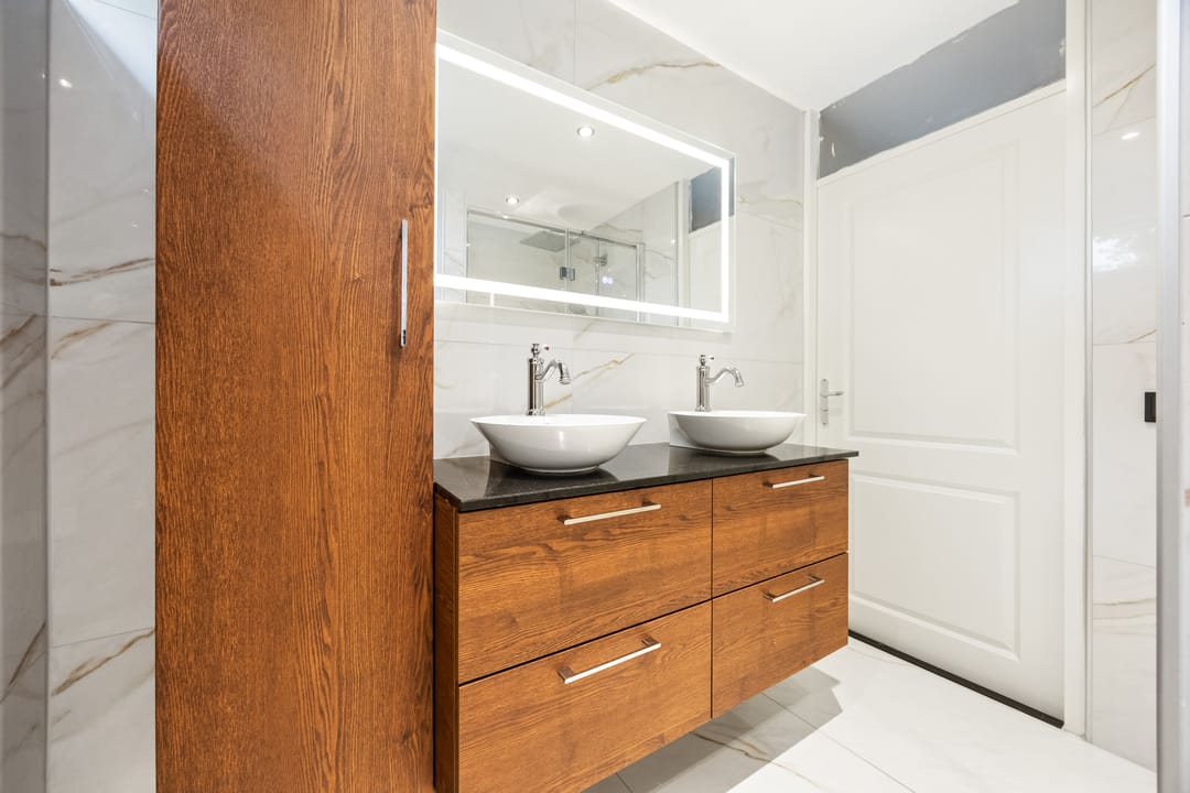 Foto 31 van Tolhuis 3219