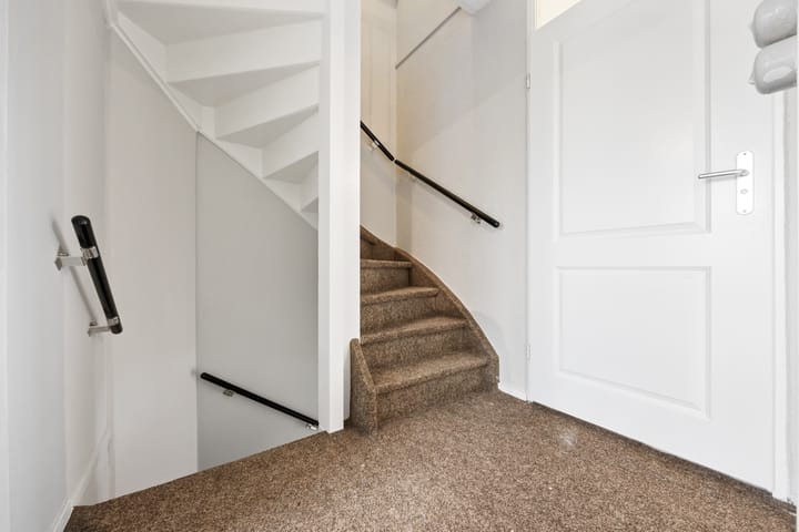 Foto 32 van Tolhuis 3219