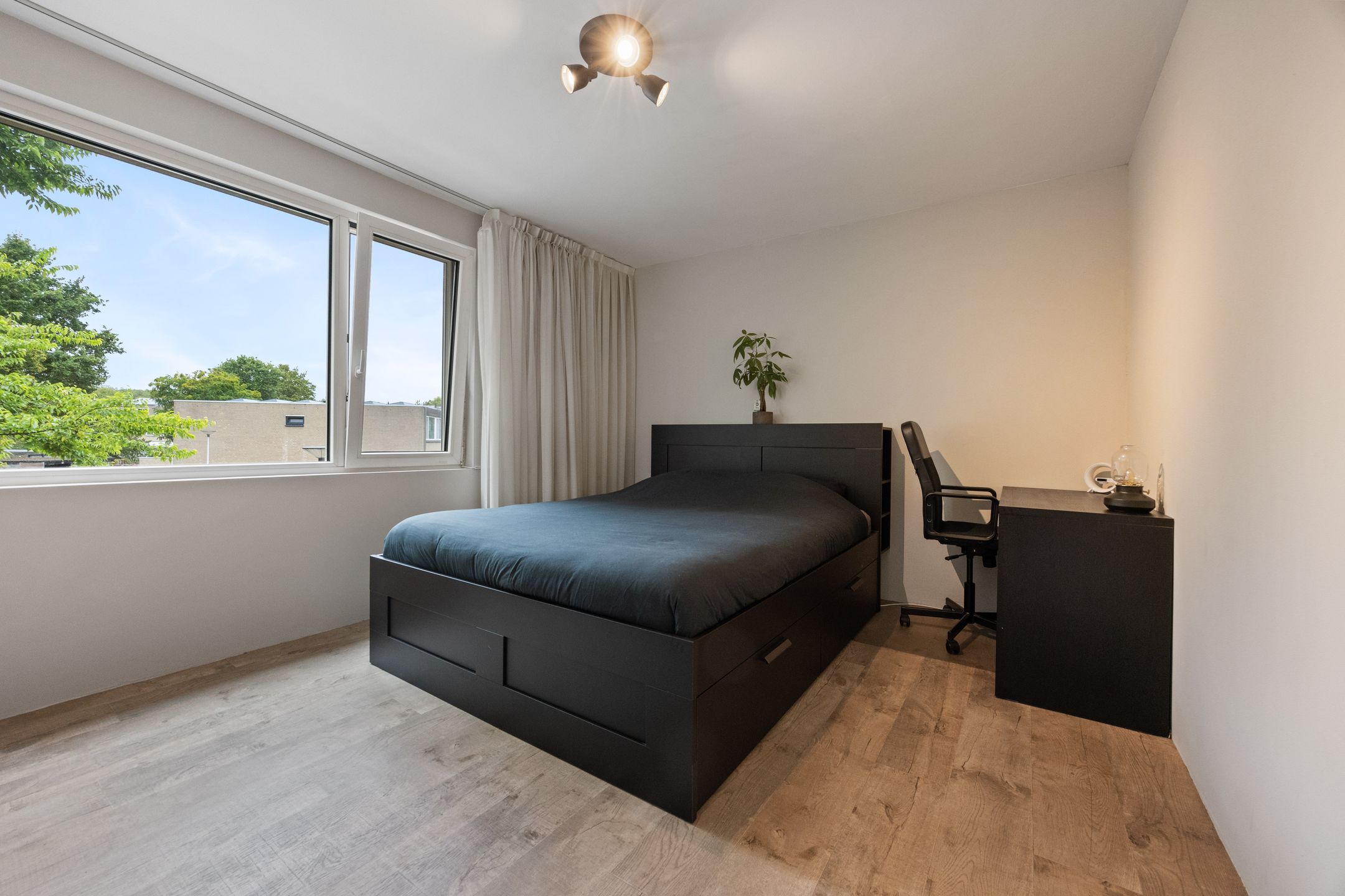 Foto 33 van Tolhuis 3219