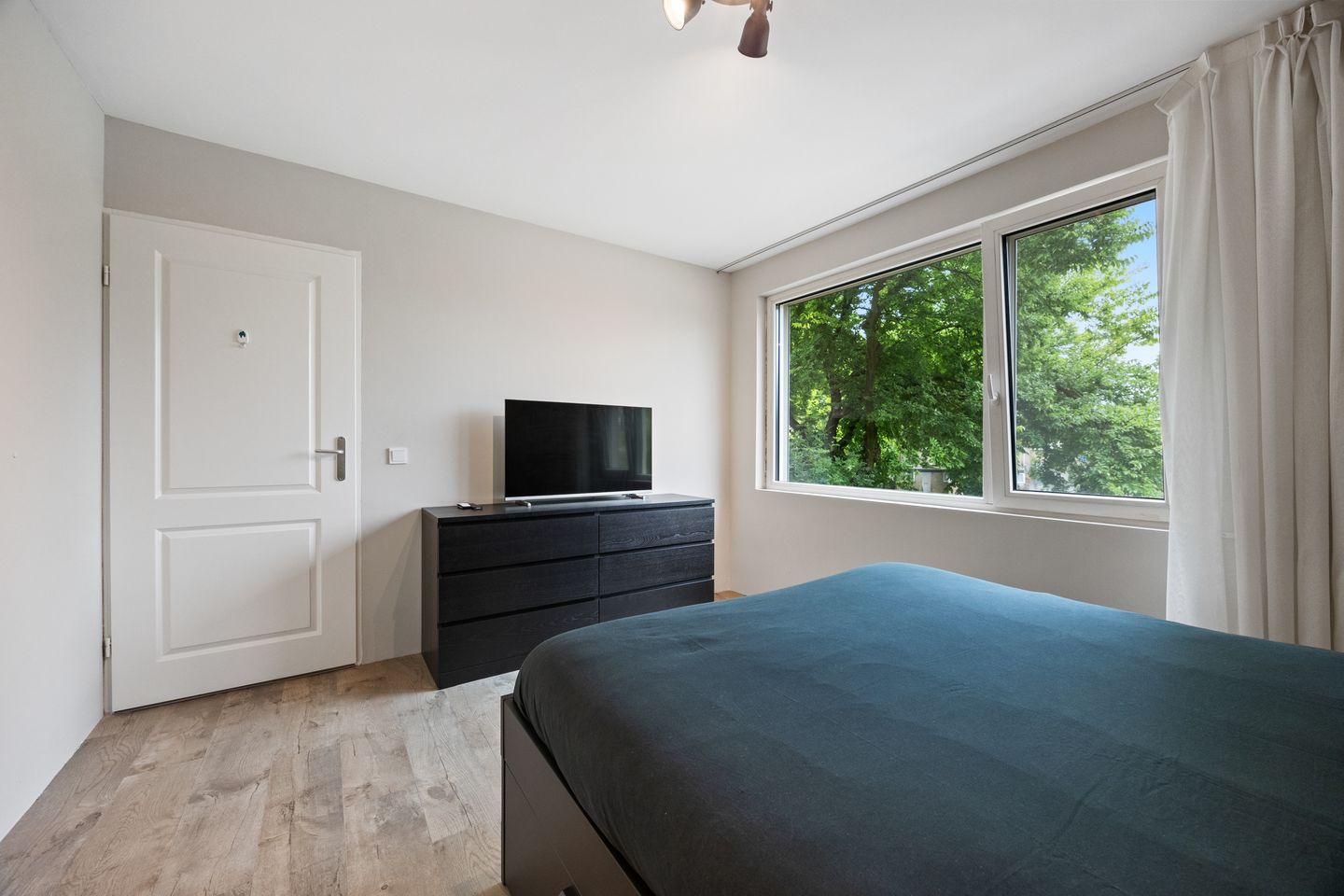 Foto 34 van Tolhuis 3219