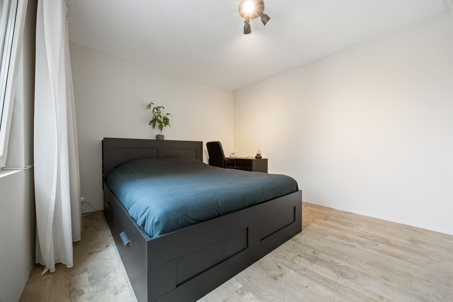 Foto 35 van Tolhuis 3219