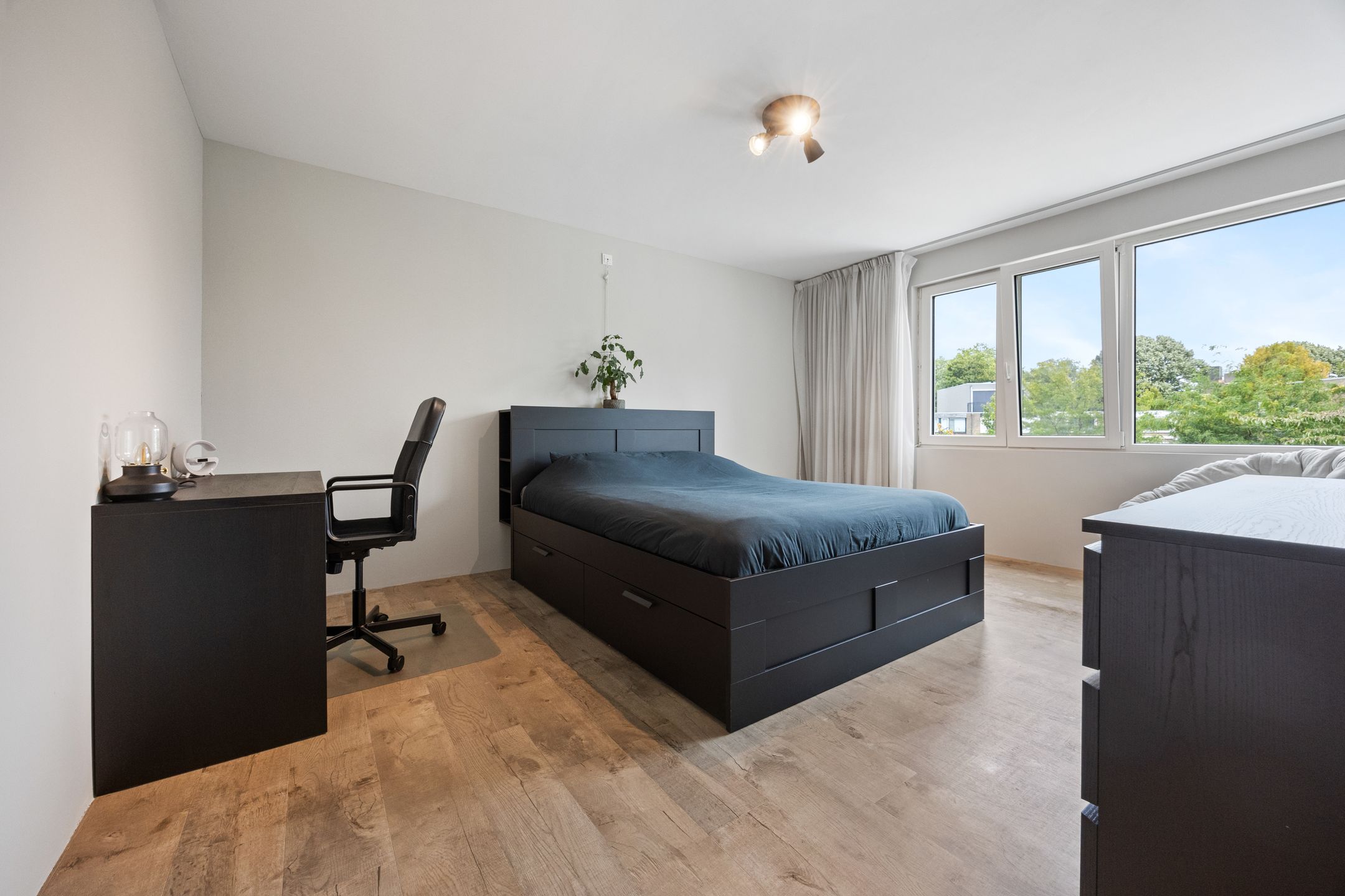 Foto 36 van Tolhuis 3219