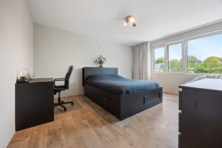 Foto 36 van Tolhuis 3219