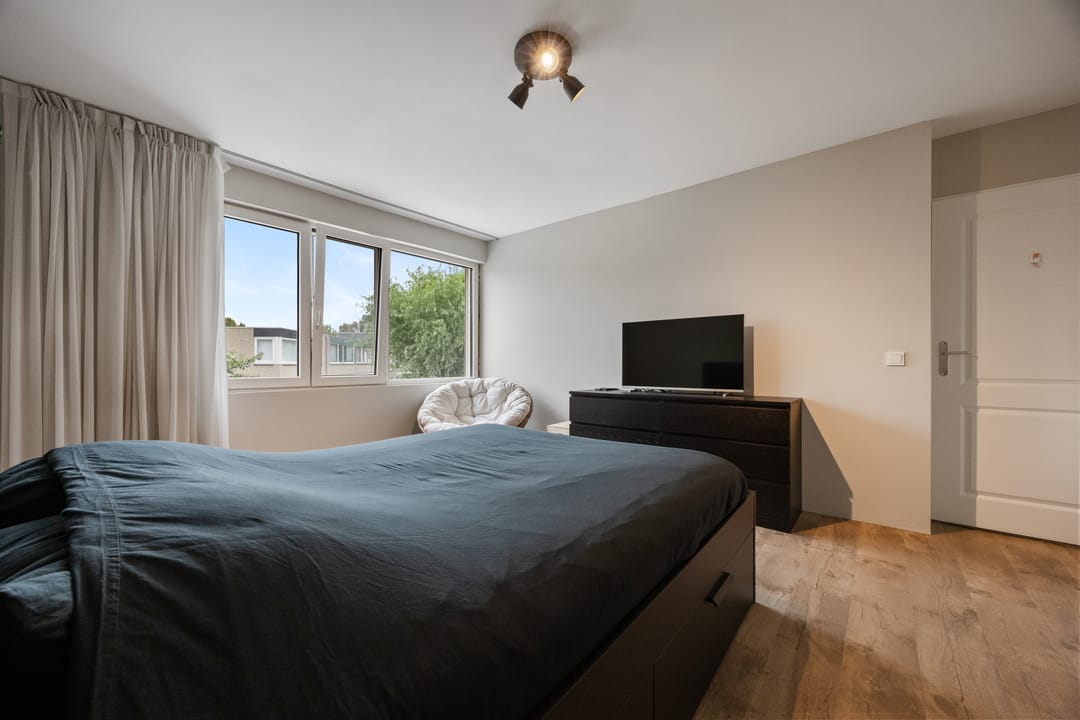 Foto 37 van Tolhuis 3219