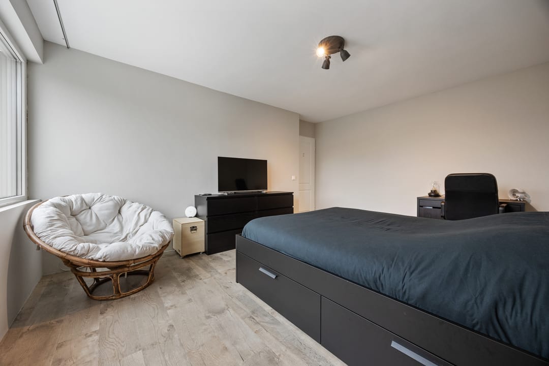 Foto 38 van Tolhuis 3219