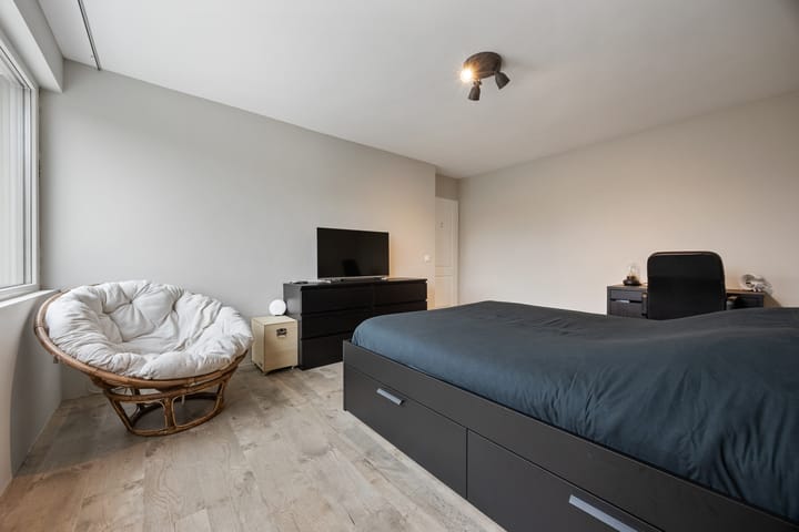 Foto 38 van Tolhuis 3219