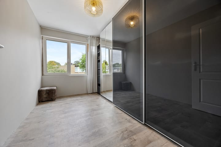 Foto 39 van Tolhuis 3219