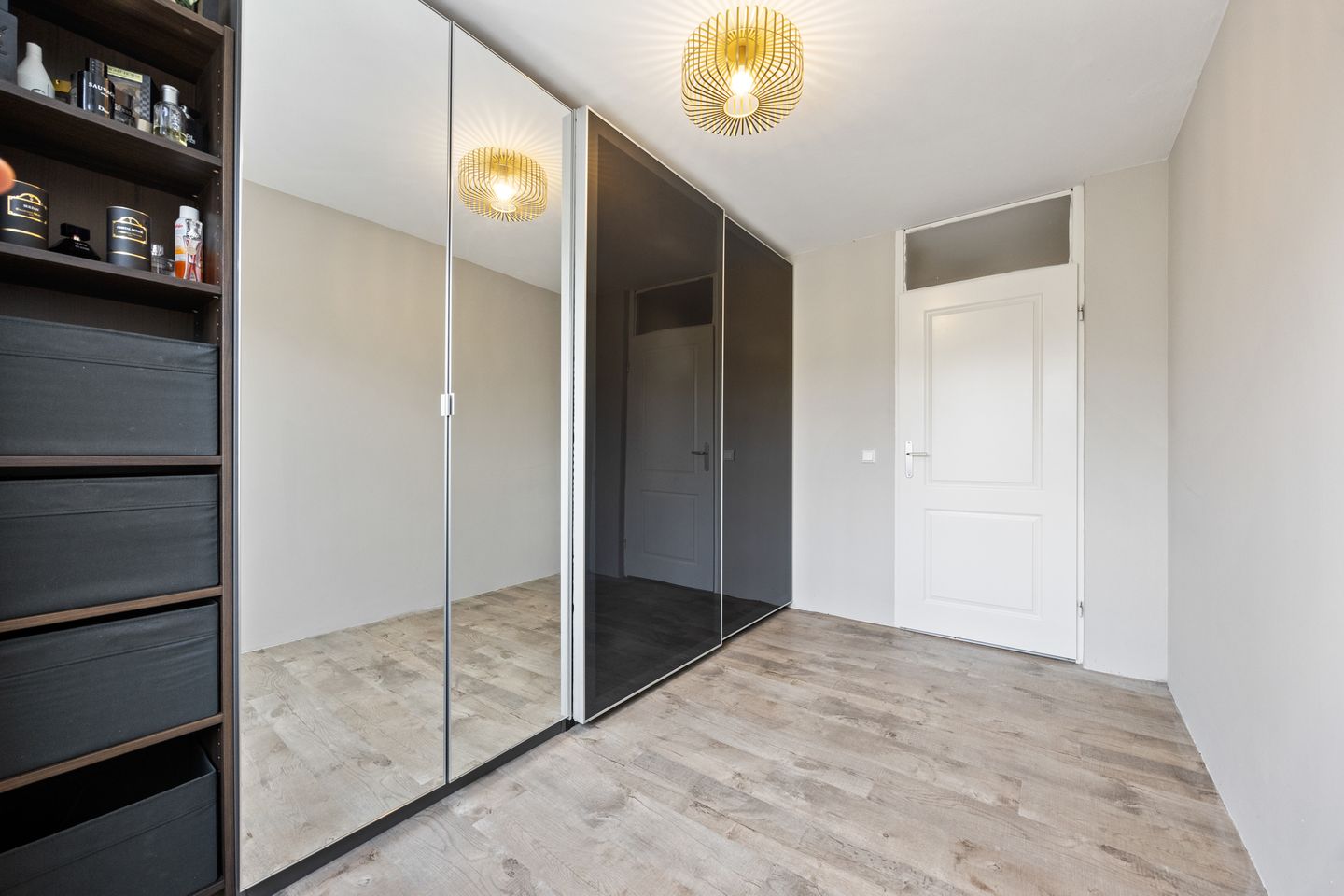 Foto 40 van Tolhuis 3219