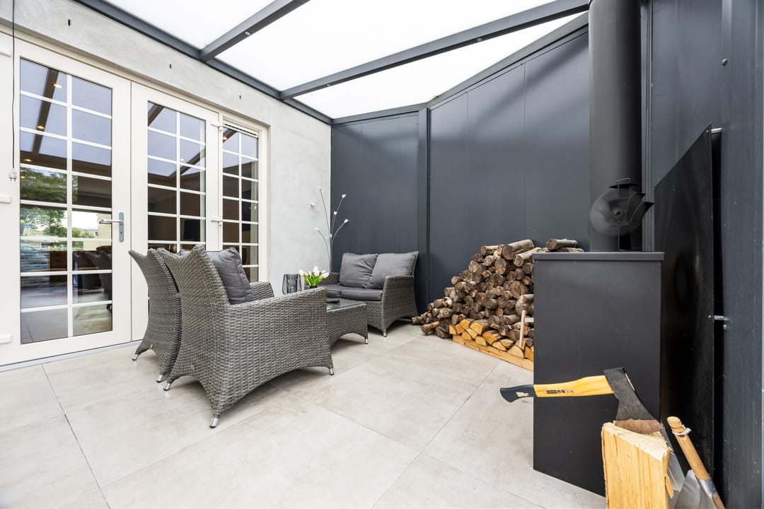 Foto 41 van Tolhuis 3219