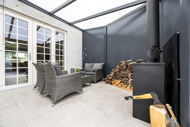 Foto 41 van Tolhuis 3219