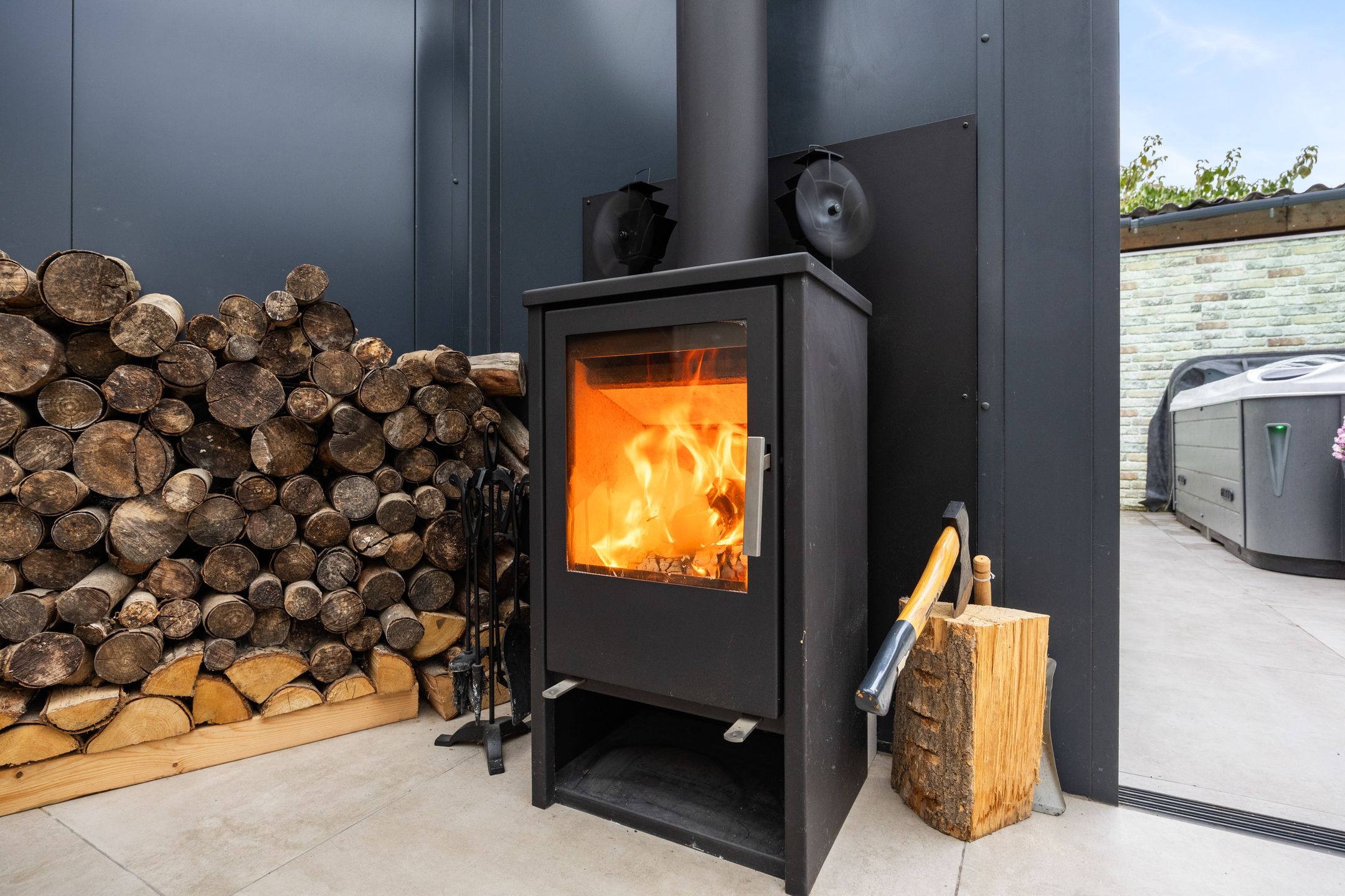 Foto 42 van Tolhuis 3219