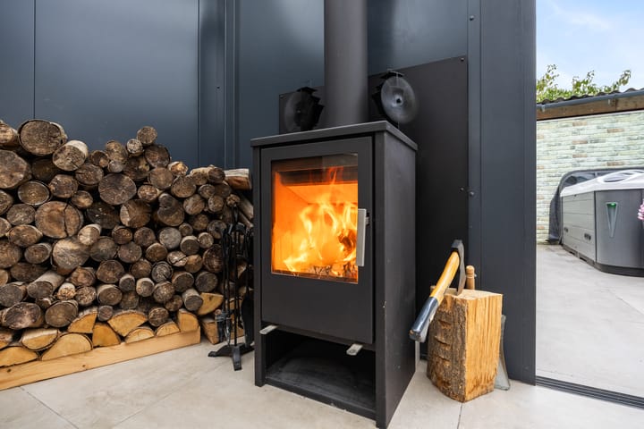 Foto 42 van Tolhuis 3219