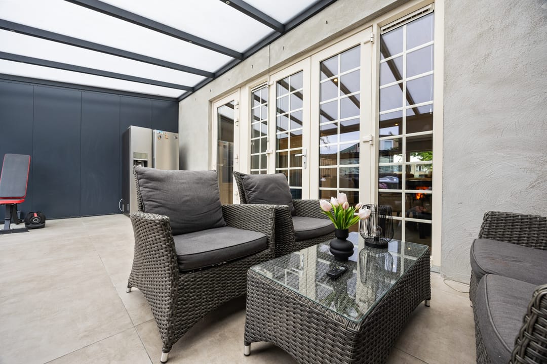 Foto 43 van Tolhuis 3219