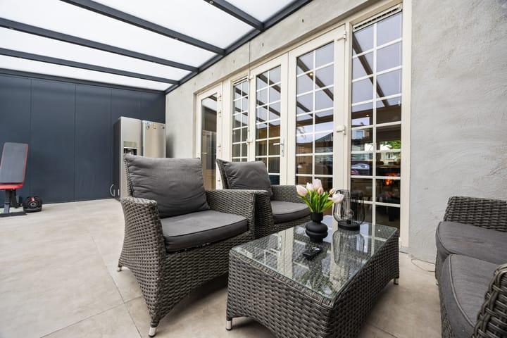 Foto 43 van Tolhuis 3219