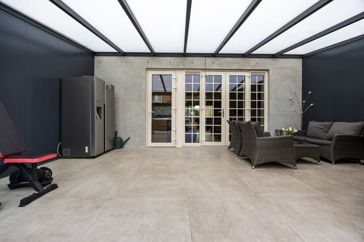 Foto 44 van Tolhuis 3219